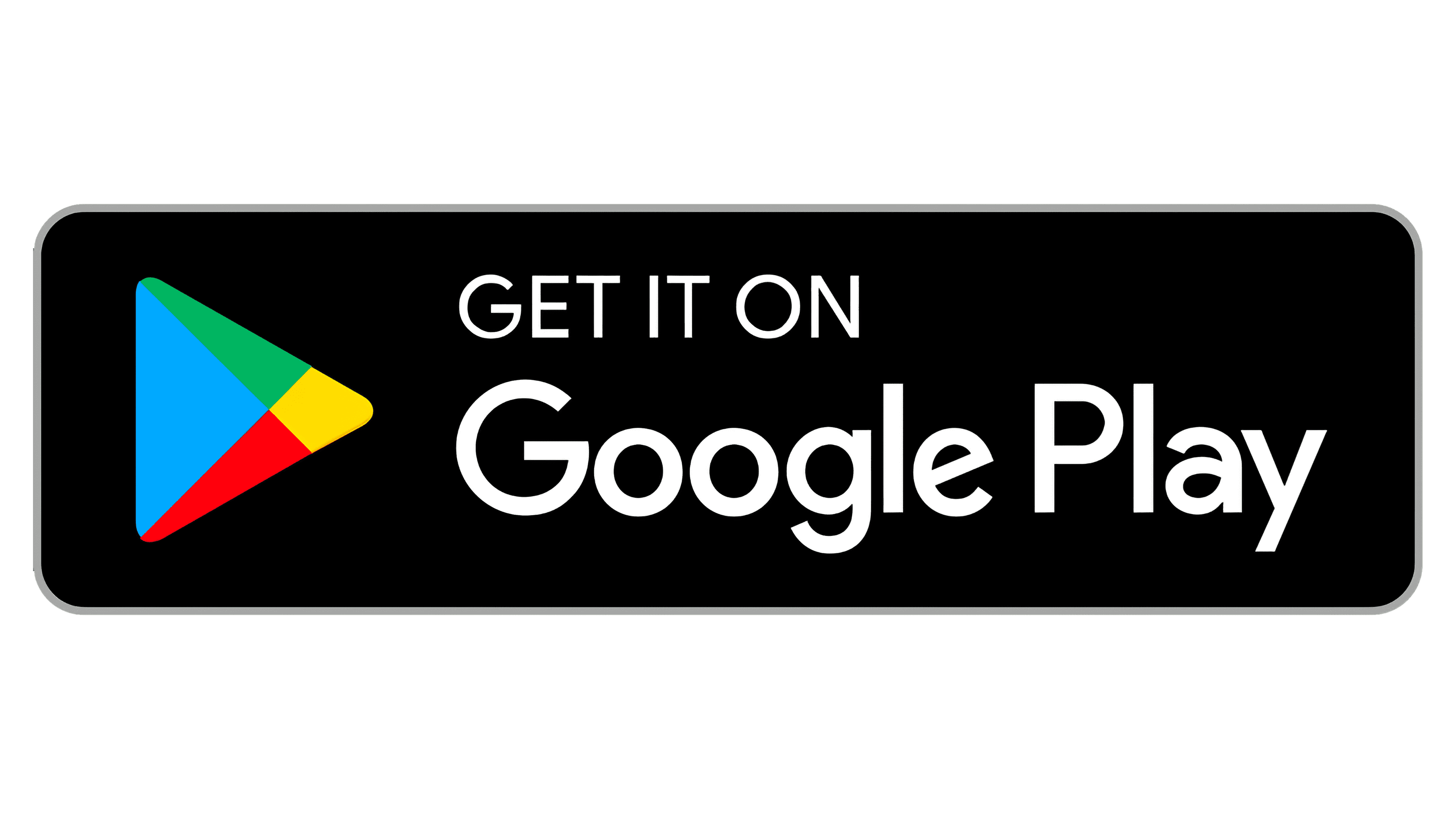 Télécharger sur Google Play